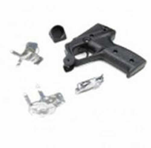 Kel-Tec Stock Adapter Kit AR SU-16